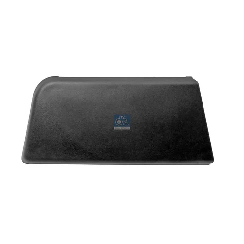 Ozdobná/ochranná lišta bočnej steny DT Spare Parts 12.82125