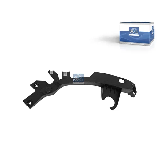 Montazny pripravok, predna kapotaz DT Spare Parts 12.82501