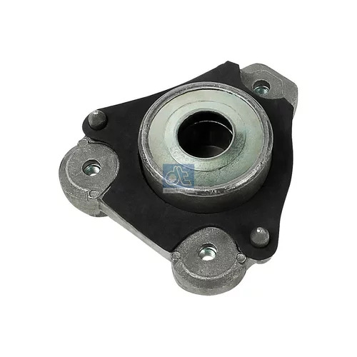 Opravná sada horného uloženia tlmiča DT Spare Parts 12.95000