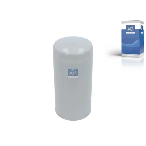 Olejový filter DT Spare Parts 13.00005