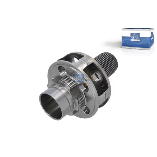 Držiak planétového kolesa DT Spare Parts 13.00026