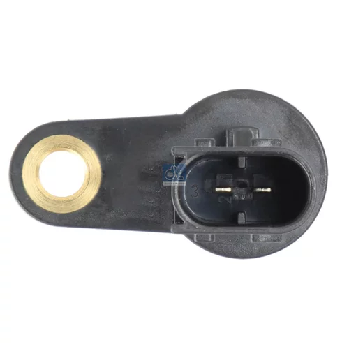 Snímač rýchlosti 13.00168 (DT Spare Parts) - obr. 1