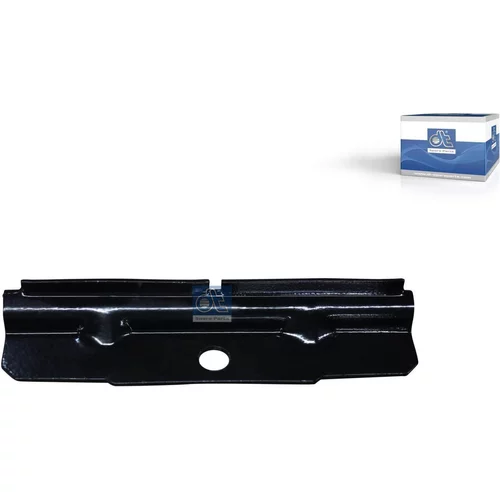 Držiak krytu skrine akumulátora DT Spare Parts 13.00338