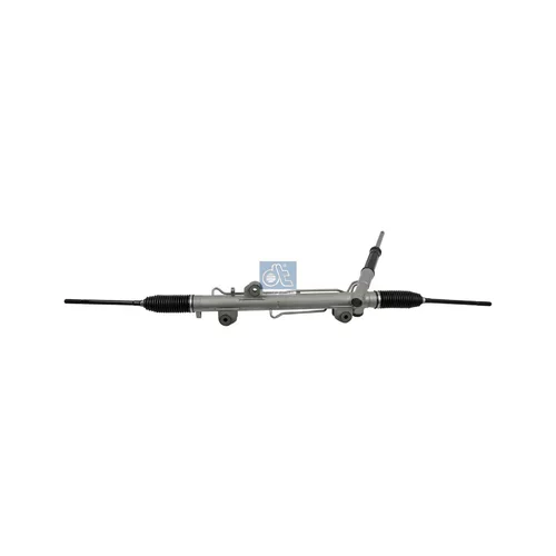 Prevodka riadenia 13.26005 (DT Spare Parts)