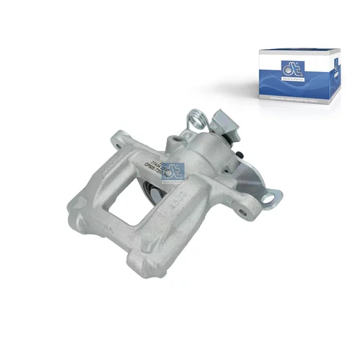 Brzdový strmeň DT Spare Parts 13.31066