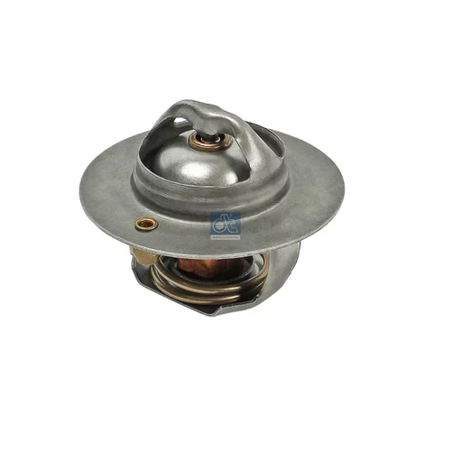 Termostat chladenia DT Spare Parts 13.42076