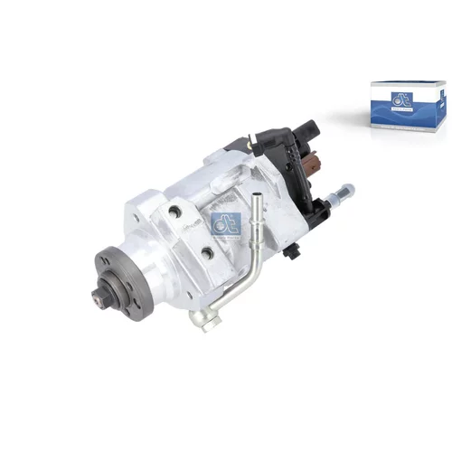 Vstrekovacie čerpadlo DT Spare Parts 13.43052