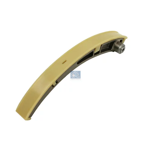 Vodiaca lišta rozvodovej reťaze DT Spare Parts 13.45322