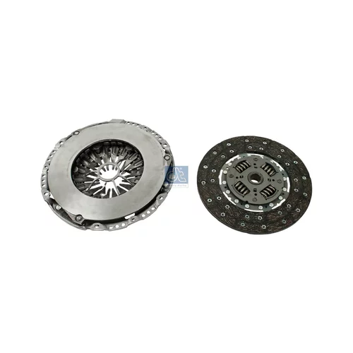 Spojková sada 13.56007 (DT Spare Parts) - obr. 1