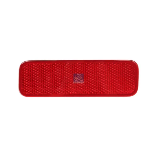 Odrazka DT Spare Parts 13.77400