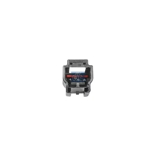 Motor stieračov 13.86025 (DT Spare Parts) - obr. 1