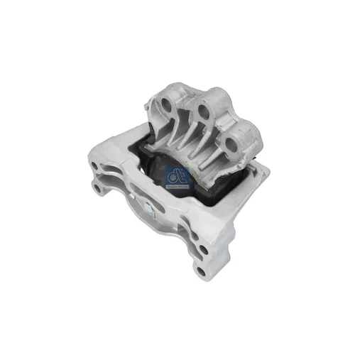 Uloženie motora 13.88203 (DT Spare Parts) - obr. 1