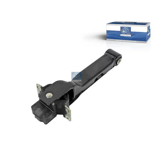 Uloženie motora DT Spare Parts 13.88215