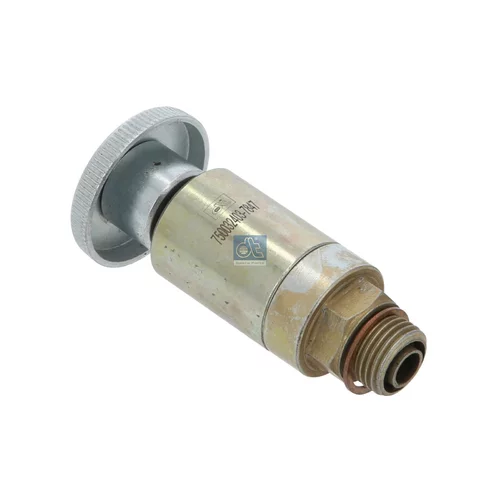 Rucne dopravne cerpadlo 2.05000 (DT Spare Parts) - obr. 1