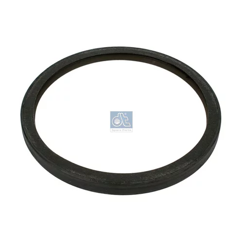 Tesniaci krúžok kľukového hriadeľa DT Spare Parts 2.10051