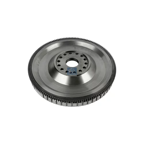 Zotrvačník DT Spare Parts 2.10366