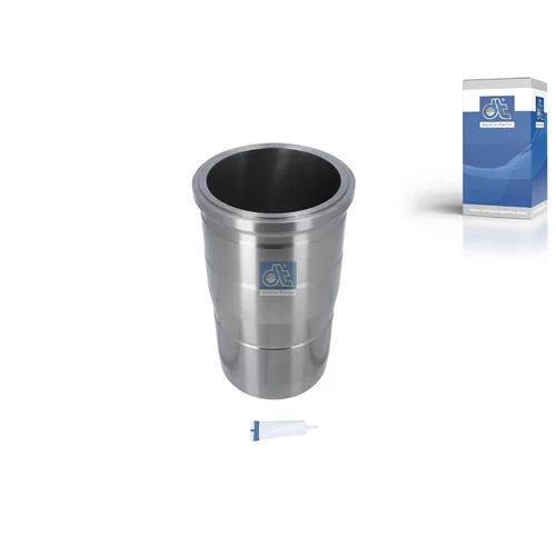 Vložka valcov DT Spare Parts 2.10461