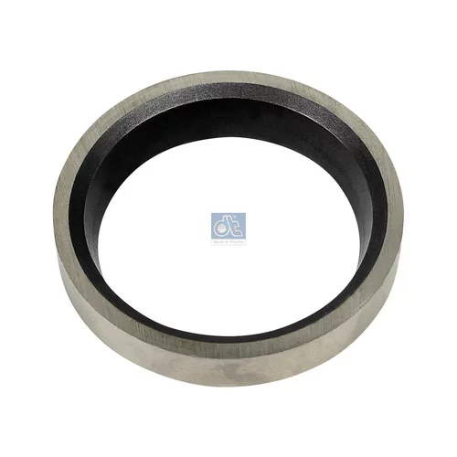 Krúžok sedla ventilu 2.10540 (DT Spare Parts)