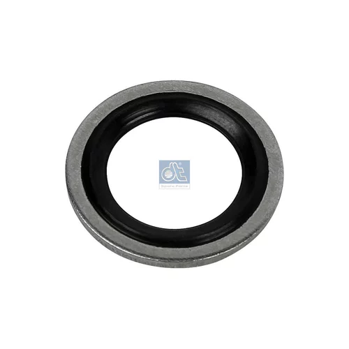 Tesniaci krúžok DT Spare Parts 2.11485