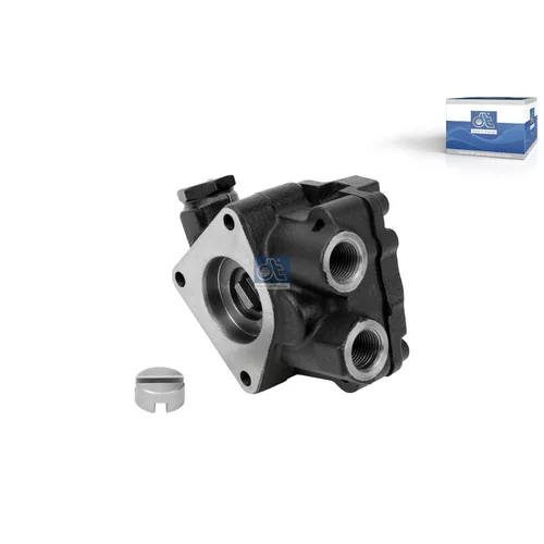 Palivové čerpadlo DT Spare Parts 2.12092