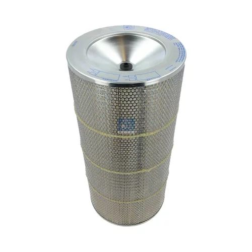Vzduchový filter 2.14069 (DT Spare Parts) - obr. 1