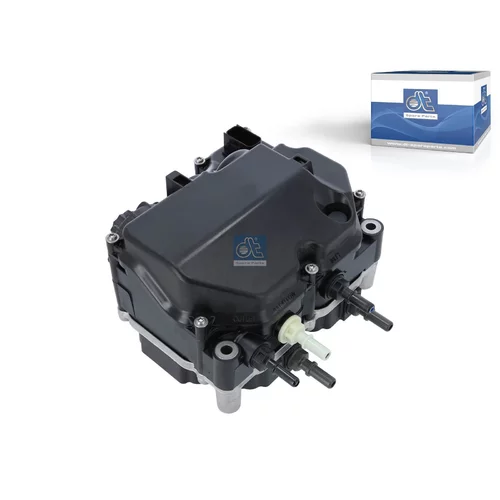Dopravný modul, vstrekovanie močoviny DT Spare Parts 2.14940