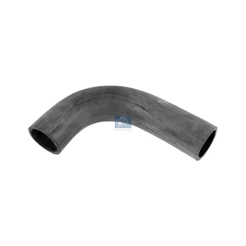 Hadica chladenia DT Spare Parts 2.15106