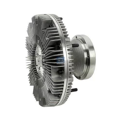 Spojka ventilátora chladenia DT Spare Parts 2.15530