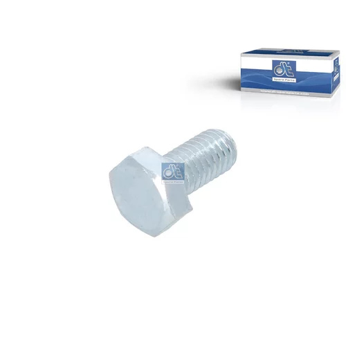 Skrutka DT Spare Parts 2.16131
