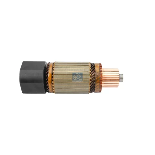 Rotor štartéra DT Spare Parts 2.22057