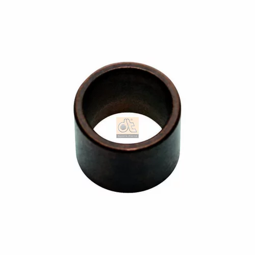 Puzdro, Hriadeľ štartéra DT Spare Parts 2.22082