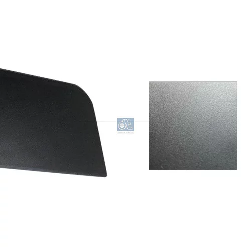 Veko 2.24351 (DT Spare Parts) - obr. 1