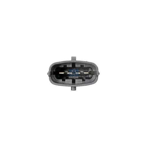 NOx-Sensor, vstrekovanie močoviny 2.27189 (DT Spare Parts) - obr. 1