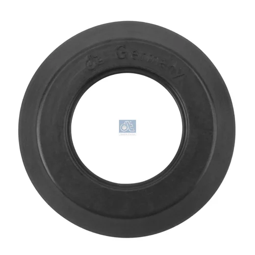 Tesniaci krúžok ložiska spojkového hriadeľa DT Spare Parts 2.30313