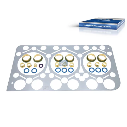 Sada tesnení, Hlava valcov DT Spare Parts 2.31023