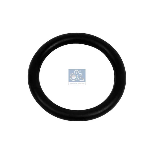 Tesniaci krúžok DT Spare Parts 2.32132
