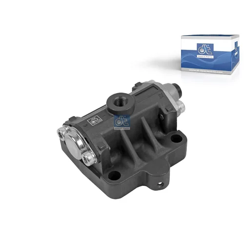 Sada na opravu spínacieho valca 2.32156 (DT Spare Parts)