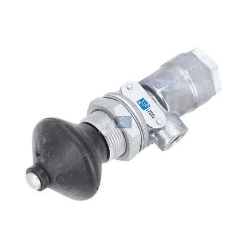 Uzatvárací valec pre manuálnu prevodovku DT Spare Parts 2.32158