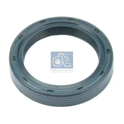 Tesniaci krúžok hriadeľa manuálnej prevodovky DT Spare Parts 2.32646