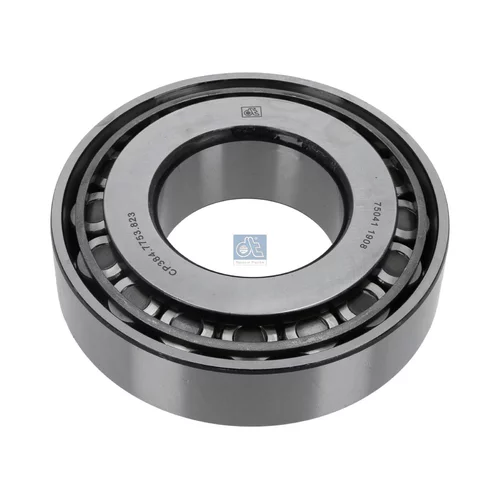 Ložisko manuálnej prevodovky DT Spare Parts 2.32823