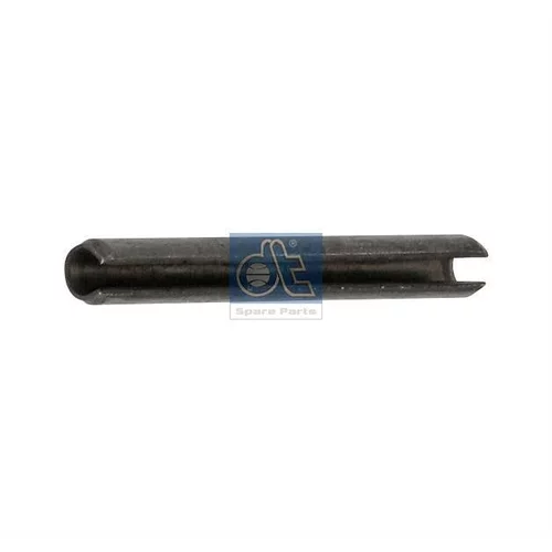 Kolík pre brzdovú čeľusť DT Spare Parts 2.40900