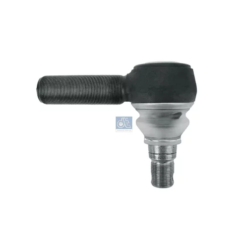 Hlava/čap spojovacej tyče riadenia DT Spare Parts 2.53006