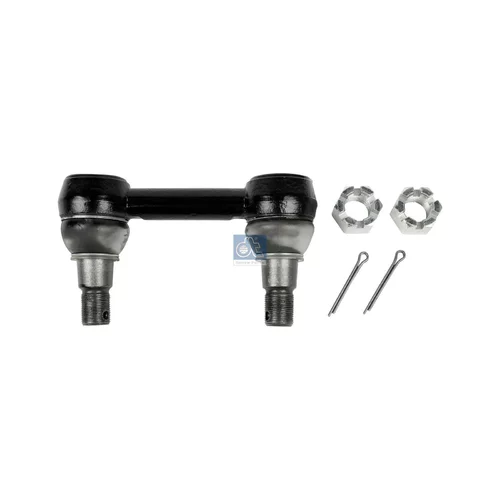 Spojovacia tyč riadenia DT Spare Parts 2.53342