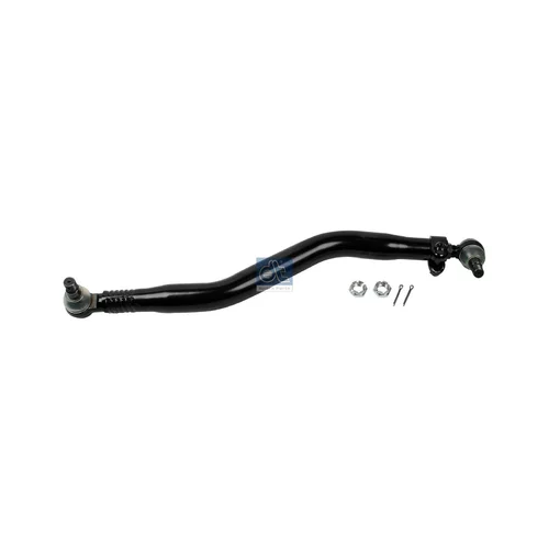 Tiahlo riadenia DT Spare Parts 2.53460