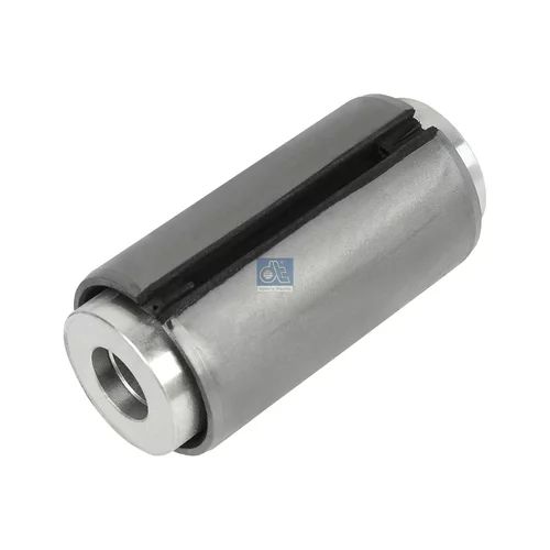 Puzdro oka pera DT Spare Parts 2.61058