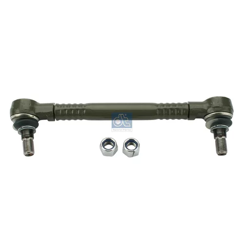 Tyč/Vzpera stabilizátora DT Spare Parts 2.61230