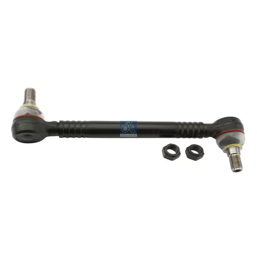 Tyč/Vzpera stabilizátora DT Spare Parts 2.61235