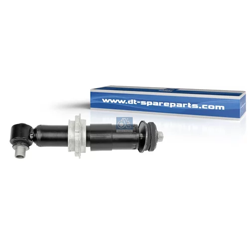 Tlmič zavesenia kabíny vodiča DT Spare Parts 2.61279