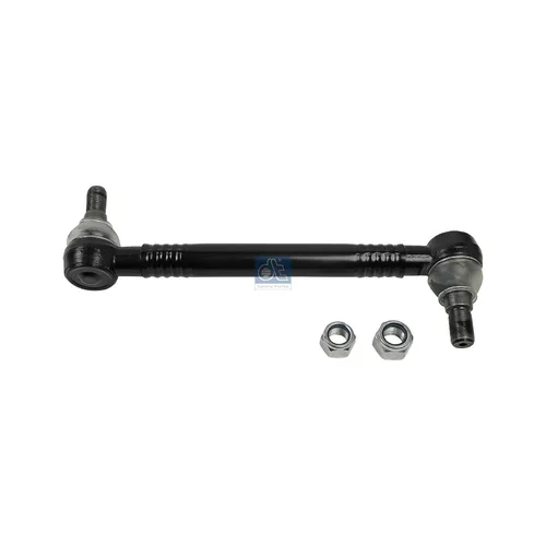 Tyč/Vzpera stabilizátora DT Spare Parts 2.61289