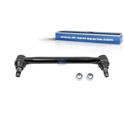 Tyč/Vzpera stabilizátora DT Spare Parts 2.61315